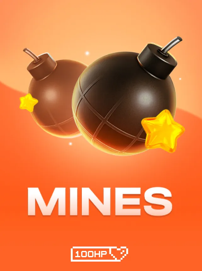 mines-100hp-gaming