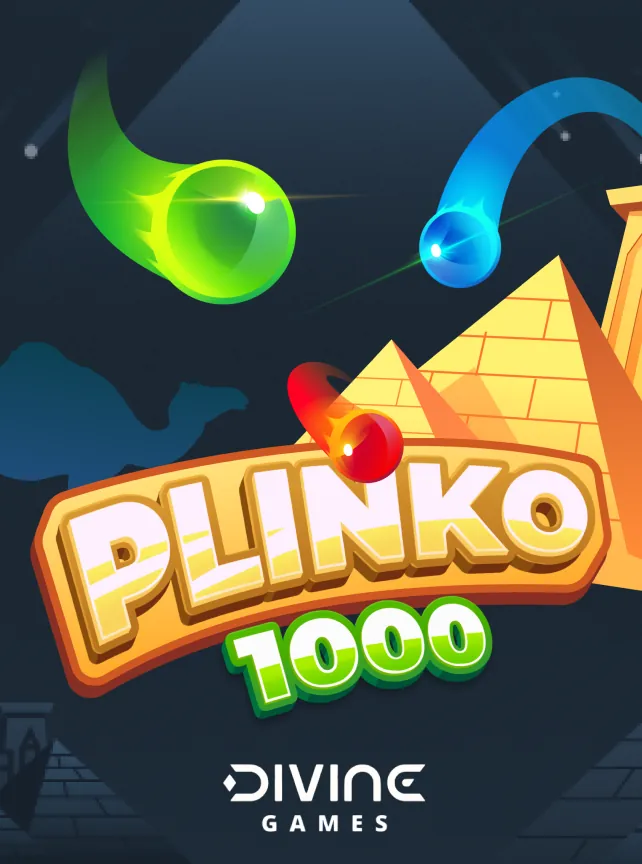 plinko-1000-inout-plinko-4